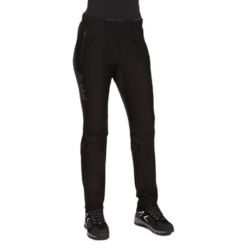 KILPI NORWEL-W Černá