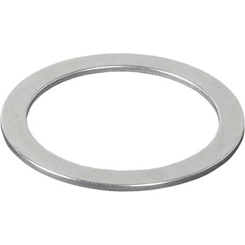 TREK BB ID 35mm OD 45mm Thick 1.5mm Galv