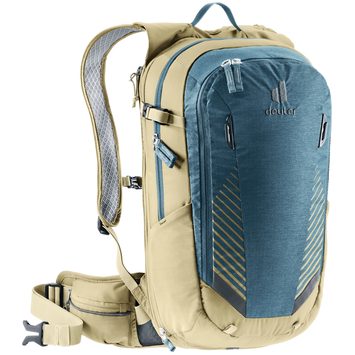 DEUTER Compact EXP 14 atlantic-desert