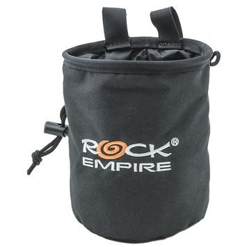 ROCK EMPIRE Arco black