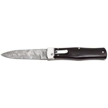 MIKOV NUZ 241-DR-1/KP BLACK