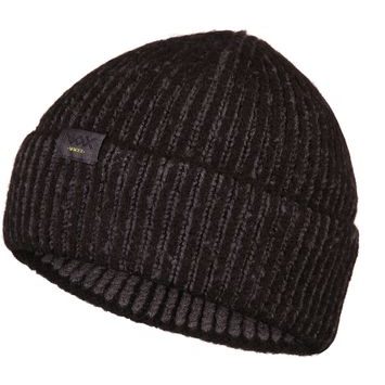 NAX TEREGE hushed violet