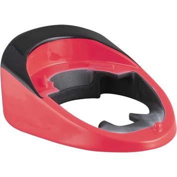 TREK Emonda SLR Cover Radioactive Coral