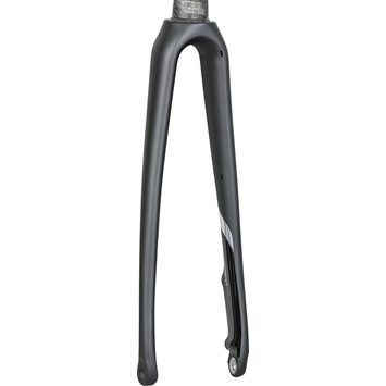 TREK Emonda ALR4 Disc 50-54cm Trek Black/Chrome 255mm, 45mm