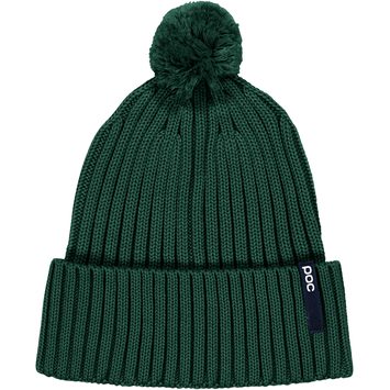 POC POC Beanie Pom Pargasite Green