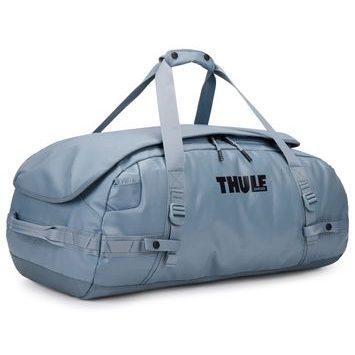 THULE Chasm 70 l TDSD303 - Pond Gray