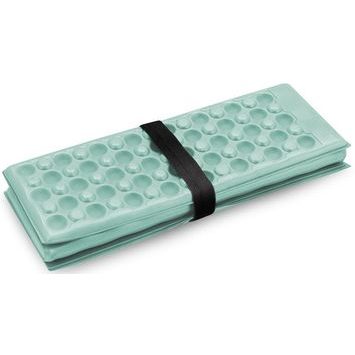 SPOKEY UNMAT zelená