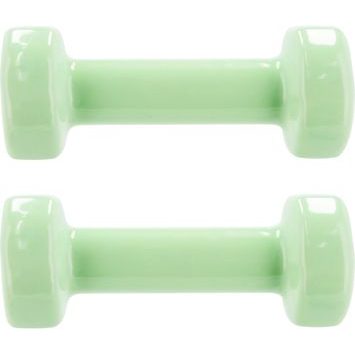 SPOKEY SHAPE 1 kg zelené