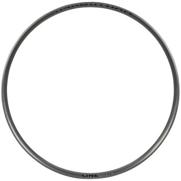 BONTRAGER Line TLR 30 29in PV 32H Black