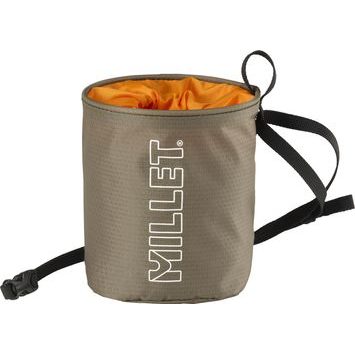 MILLET CIMAÏ LIGHT CHALK DORITE