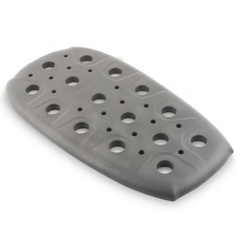 PINGUIN SAS-TEC SCA-450