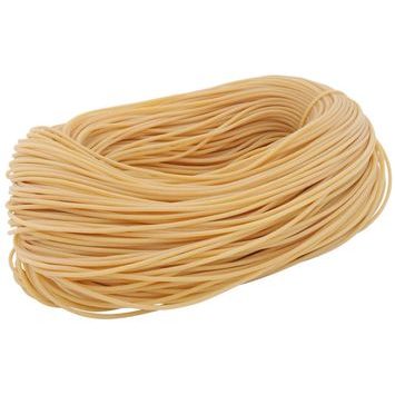 FORCE ventilková - role 72 m