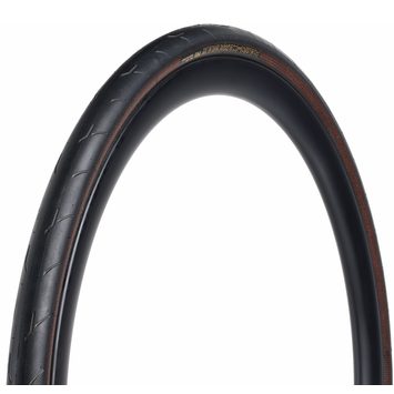 BONTRAGER Hard-Case Max Pro 700x28c