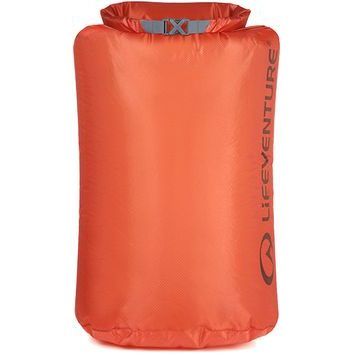 LIFEVENTURE Ultralight Dry Bags; 35 l