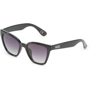 VANS WM HIP CAT SUNGLASSES Black