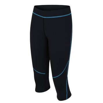 HANNAH Relay Anthracite (blue)