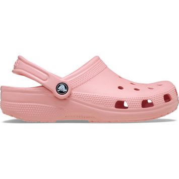 CROCS Classic PwP
