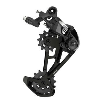 SRAM AM RD APEX XPLR D1 MAX 44T