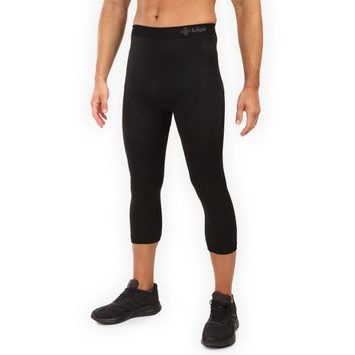 KILPI NIELO-M Černá