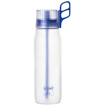 SCENT AIR Falco 650ml modrá