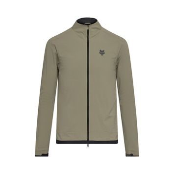 FOX Defend Fire Alpha Jacket Adobe