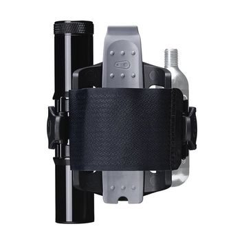 CRANKBROTHERS S.O.S. TS18 Tube Stash Kit