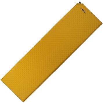 YATE BLOVI 3,5 cm zlatá