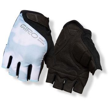 GIRO JagEtte Sky Blue Pulse
