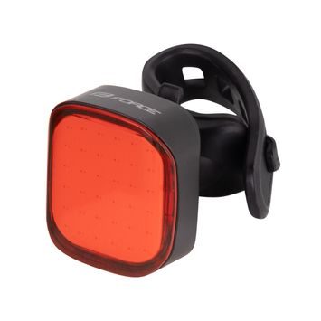 FORCE COB 2.0 25LM, 36 x LED, USB