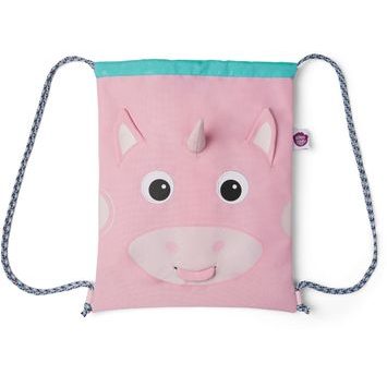 AFFENZAHN Gym Bag 4 Unicorn