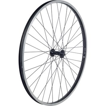 BONTRAGER Wheel Front Bontrager AT550/FM21 27.5 36H Black