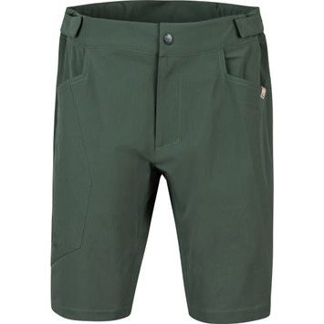 HANNAH Savely, dark forest