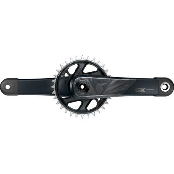 SRAM AM FC GX1 C EAGLE B148 DUB 170 LUNAR 32