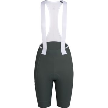 RAPHA Brevet Element W, lacl/kapsy, Urban Chic