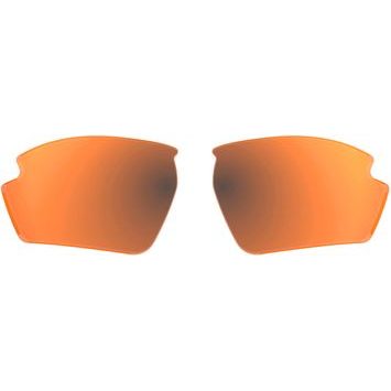 RUDY PROJECT RYDON RPLE7908