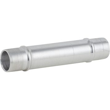 BONTRAGER Bontrager DC-71 Hub Axle