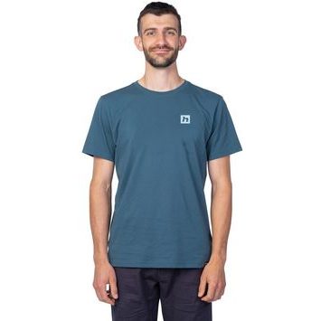 HANNAH LOGEN stargazer