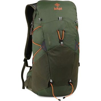 KILPI PACIFIC 20 Khaki