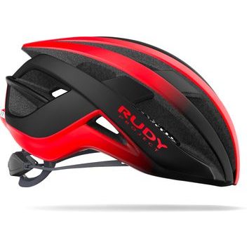 RUDY PROJECT VENGER red, size L