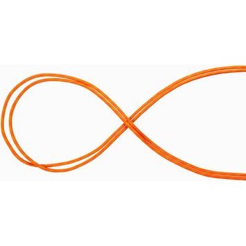 MAMMUT 7.0 Cord 4m orange