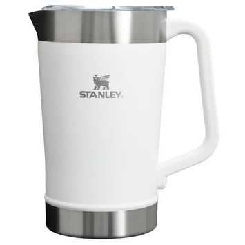 STANLEY Stay-Chill Classic Pitcher 1,9 l Frost