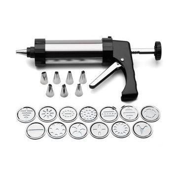 WEIS Lis na těsto a zdobička 2v1