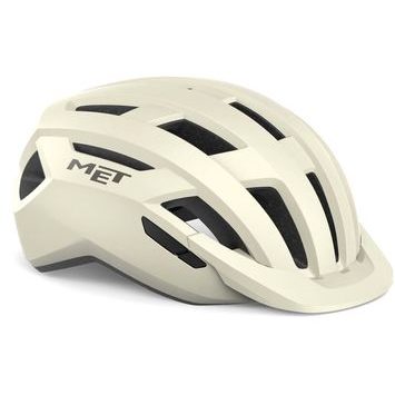MET ALLROAD off white