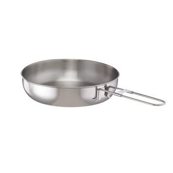 MSR ALPINE FRY PAN