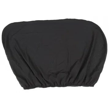 LITTLELIFE Car Sun Shades