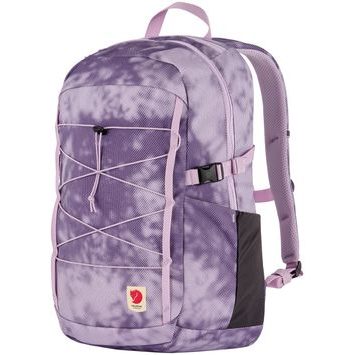 FJÄLLRÄVEN Skule Graphics 24 Pastel Lavender-Shade
