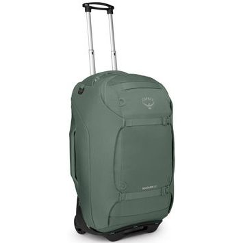 OSPREY Sojourn 60, koseret green