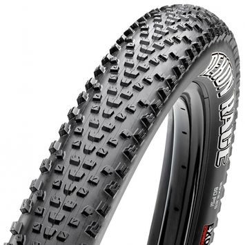MAXXIS REKON RACE DRÁT 29x2.25 60 TPI