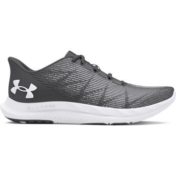 UNDER ARMOUR Charged Speed Swift, Castlerock / Castlerock / White