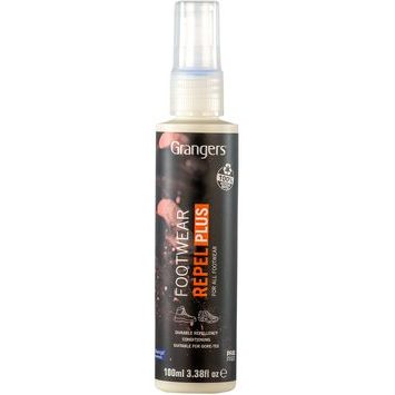 GRANGER´S Footwear Repel Plus, 100 ml